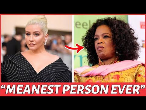 30 Actors Who Became the Most Hated and Lost Everything