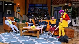 Download lagu Ditanya Pengen Apa, Andre Bilang 'Pengen Mas Sadar' mp3 Download lagu Ditanya Pengen Apa, Andre Bilang 'Pengen Mas Sadar' mp3