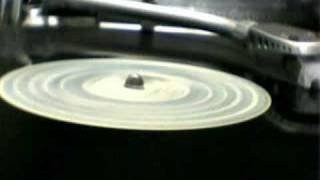 Derrick & Fay - Bedroom Mazurka