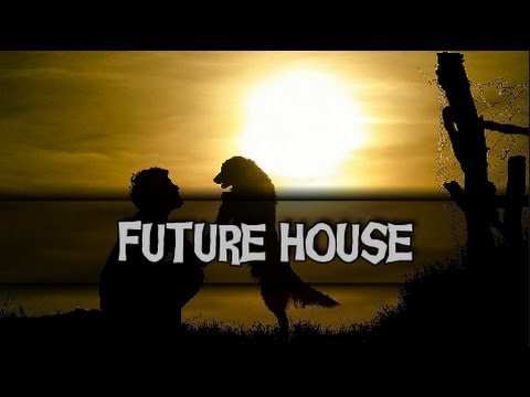 Bingo Players – JUST A LITTLE (NDA Remix)