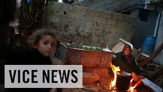 VICE News Daily: Beyond The Headlines - April, 21 2014