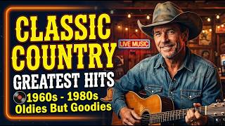 Download lagu All-Time Best Country Songs | Classic Playlist Collection mp3