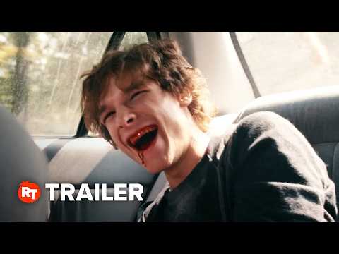 Idiots Trailer #2 (2026)
