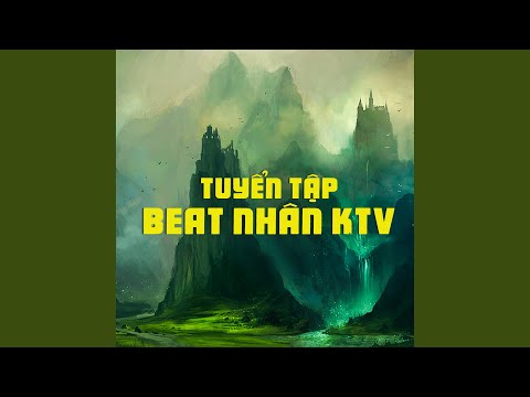 Áng mây buồn - Tone Nữ