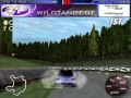 Let S Play WildTangent Speedway Part 1
