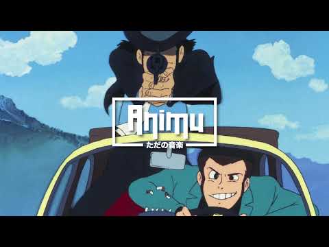 Back Alley - Kat Wet Cigarettes