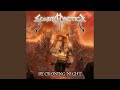 Sonata Arctica - Shamandalie Video