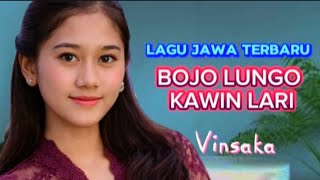 Download lagu Lagu Jawa Terbaru 2025 Paling Menyentuh -  TKW  BOJO LUNGO KAWIN LARI  mp3