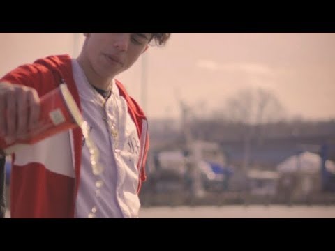 Papi Flaco - \L.A.P Intro\ (Official Music Video)