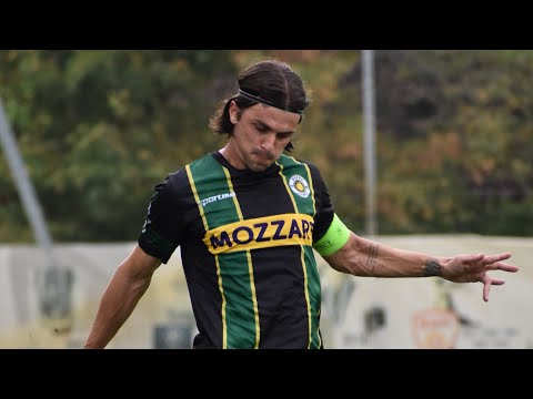 MARIO VRDOLJAK 2023/2024 HIGHLIGHTS