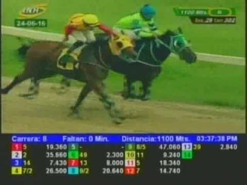 Resumen Viernes, 24 de Junio de 2016 - Valencia