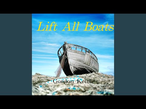 An Improvisational Life