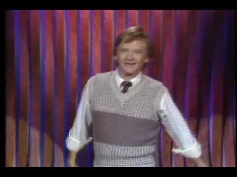 The Best Of Bizarre (Uncensored)  Volume 1 - Episode 6