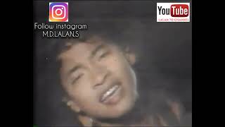 Download lagu ABIEM NGESTI-GEMPA VIDEO KLIP CLEAR AUDIO(DUET KLIP ERI SUZZAN) mp3 Download lagu ABIEM NGESTI-GEMPA VIDEO KLIP CLEAR AUDIO(DUET KLIP ERI SUZZAN) mp3