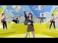 Brand New Diary TVアニメ 転生したらスライムだった件 転スラ日記 オープニン�