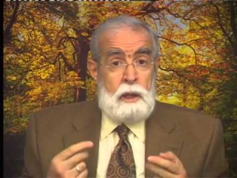 04 12 2004 Mutluluk Sohbeti   - Imam Iskender Ali M I H R