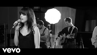 Imelda May - Sixth Sense (Live Session)