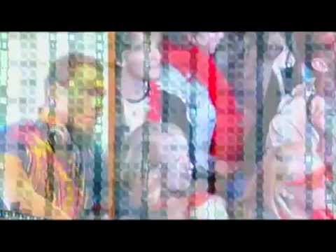 Tiesto - Queensday Museumplein 2010.mp4