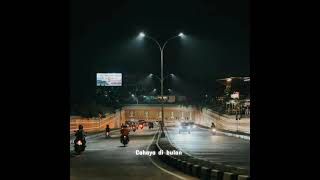 Download lagu Story'wa 30 detik || Rembulan malam - Arief || Tiktok viral mp3