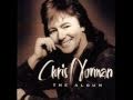 Chris Norman - Stay one more night 