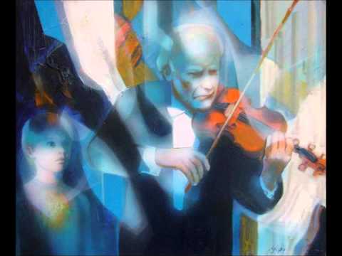 Vayan saliendo - Osvaldo Pugliese,  1946.06.21