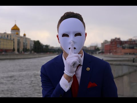 Hit The Road Hit #NeoSwing Dance by Hit