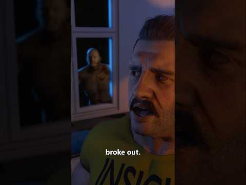 Would You Survive Zombie Apocalypse with This?