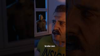 Would You Survive Zombie Apocalypse with This?