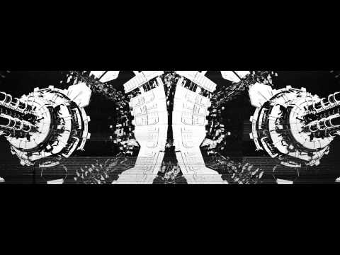 DYRO - AGAINST ALL ODDS (FT. DYNAMITE MC) [OUT NOW]