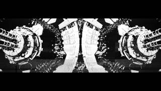 DYRO - AGAINST ALL ODDS (FT. DYNAMITE MC) [OUT NOW]