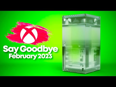the Xbox comeback starts today! Controversial changes!