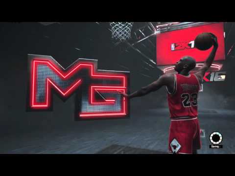 NBA 2K16 MyGm Sacramento Kings Part 1 Trades Series info below