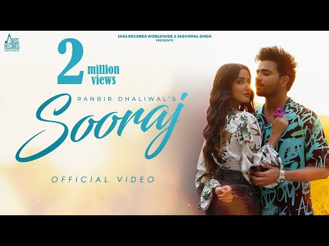 Sooraj