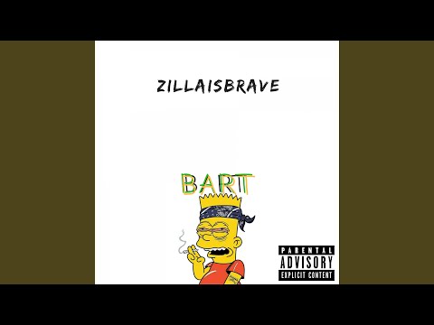 Bart