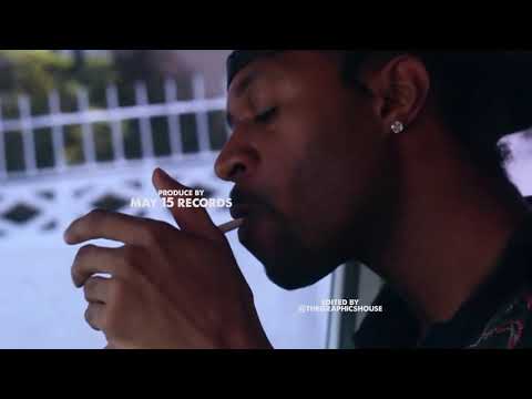 Insideeus - Ecstasy (Official Video)