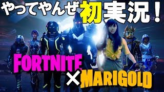 ス　ト　ー　ム　で　死　ぬ　だ　け　の　動　画