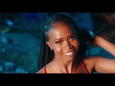 MR SEED - MPOA  FT TIPSY GEE  ( OFFICIAL VIDEO )