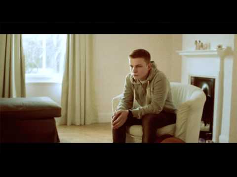 Olly B - You'll find love (OFFICIAL VIDEO) (MIRRORS EP)