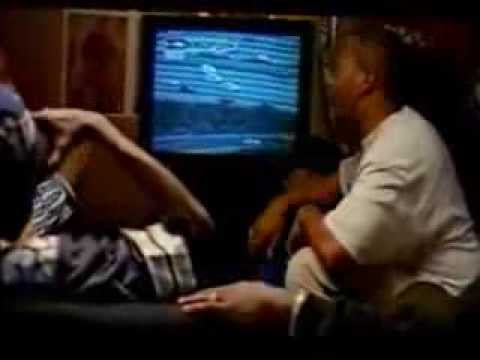 Tha Dogg Pound   What Would U Do Daz Dillinger & Kurupt)