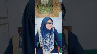 Download lagu ,🔴Don't do this in the mosque with Ustadzah Dr. Nella Lucky mp3 Download lagu ,🔴Don't do this in the mosque with Ustadzah Dr. Nella Lucky mp3
