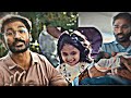 ️Dad S Little Princess ️love On His Daughter Whatsapp Status Dhanush ️ Naanea Varuvean