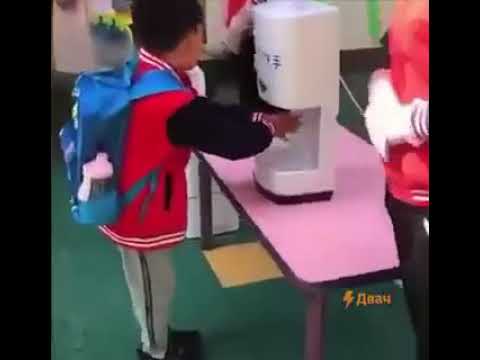 Աշխարհը պայքարում է կորոնավիրուսի դեմ