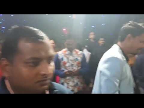 Harshil.birthday.2021