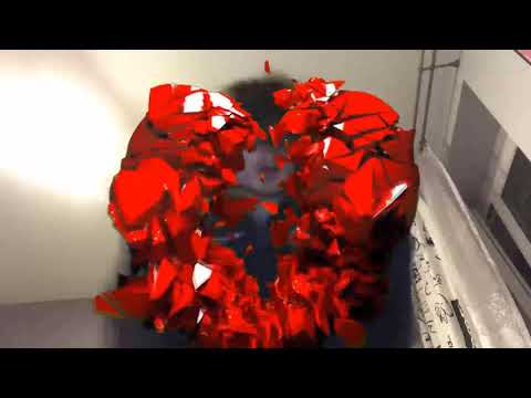 hifire + yerbowanie - albo dwie (cavz)