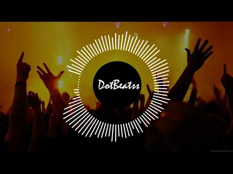 TAKI TAKI X MI GENTE MASHUP| DotBeatss