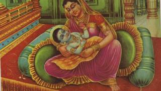 Raghukul Bhushan Raja Ram - by Hariharan -Part1 - YouTube