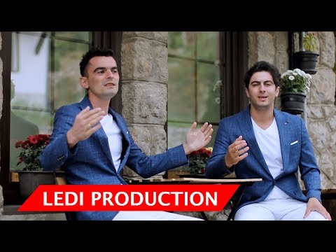 Vellezerit Kukli  - Uron  nena djalin