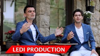 Vellezerit Kukli - Uron Nena Djalin