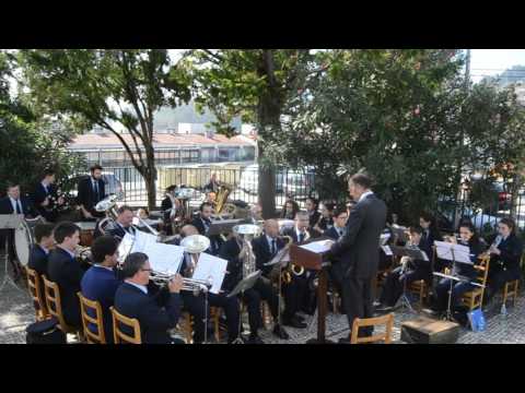 Dia Mundial da Música Dia Mundial da Música