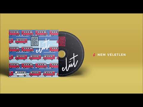 KERESZTKÉRDÉS – Nem véletlen